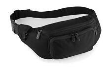 Quadra gürteltasche seitentas gebraucht kaufen  Krefeld