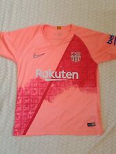 Maillot foot nike d'occasion  Lavelanet
