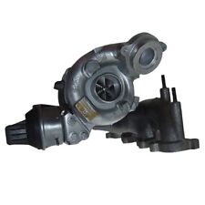 Turbolader 03l253056c seat gebraucht kaufen  Stuttgart