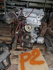 MOTORE ALFA ROMEO  75 1600 AR06100 comprar usado  Enviando para Brazil