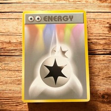 Double Colorless Energy 032/034CLC Classic Box Charizard Deck Holo Pokémon quase perfeito assim comprar usado  Enviando para Brazil