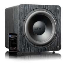 Svs sb2000 pro gebraucht kaufen  Karsbach