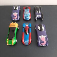 Mondo motors voiture d'occasion  Valenciennes