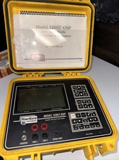 Riserbond 1205t osp for sale  Modesto