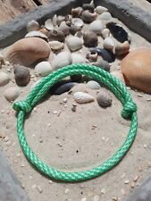 Surferarmband armband paracord gebraucht kaufen  Neuss