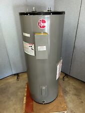 New rheem eld80 for sale  Little Rock
