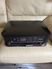 epson stylus pro 4800 for sale epson stylus pro 4800 for sale BARNSTAPLE