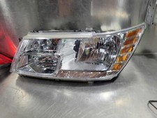 Headlamp assembly dodge for sale  Pittsburgh