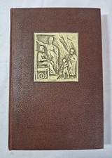 1943 sketch medicine for sale  Haslett