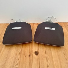 Philips ss15r surround for sale  BRISTOL