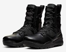 Men nike sfb for sale  Independence