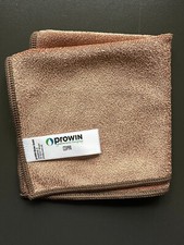 Prowin coppa 25x25 gebraucht kaufen  Viersen