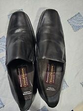 Scarpe mocassini valleverde usato  Casagiove