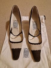 Emma hope mary for sale  BARNET