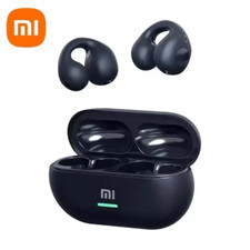 Xiaomi t7500 auricolari usato  Italia