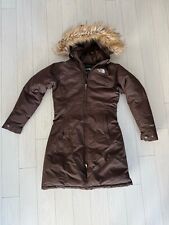 North face women for sale  New Alexandria