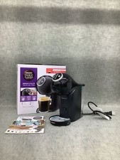 Nescafe dolce gusto d'occasion  Expédié en Belgium