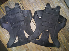 Sure grip ice for sale  Sandpoint