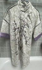 Schöne damen qipao gebraucht kaufen  Düsseldorf