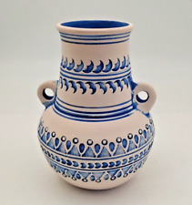 Traditionelle steinzeug vase gebraucht kaufen  Eckental