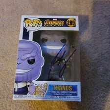Josh brolin thanos for sale  Rio Linda