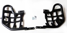Nerfbar per kymco usato  Spedire a Italy