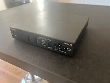 Scaler extron 1604 usato  Treviso