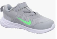 Scarpe nike bambino usato  Sinnai