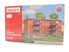 Auhagen 11450 bausatz gebraucht kaufen  Deutschland