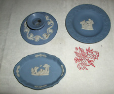 Teile wedgwood porzellan gebraucht kaufen  Göttingen