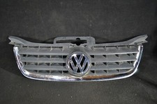 Touran kühlergrill frontgrill gebraucht kaufen  Bohmte