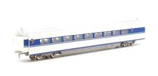 Tomix gauge 2822 for sale  SHEFFIELD