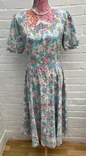 Vintage nightingales dress for sale Vintage nightingales dress for sale  PETERBOROUGH