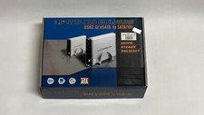 Tech case box usato  Legnago