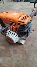 stihl km for sale  Jacksonville