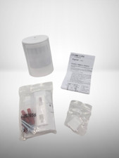 Tyco dsc pg9914 for sale  Farmington