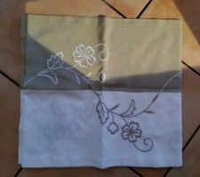 Toller tischläufer 180 gebraucht kaufen  Ostfildern