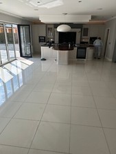 Elica pearl suspended for sale  LARKHALL
