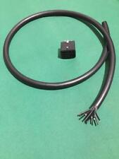 Hallycrafters 500 power usato  Italia