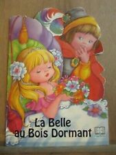 Pascuale bottet belle d'occasion  Joinville