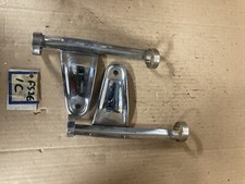 Yamaha fs1e custom for sale  ASHTON-UNDER-LYNE