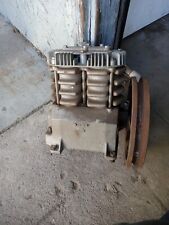 Campbell hausfeld air for sale  Santa Paula