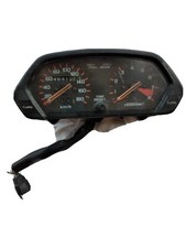 Contachilometri originale hond usato Contachilometri originale hond usato  Reggio Calabria