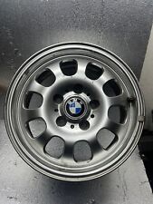 Bmw 3er e36 gebraucht kaufen  Kropp