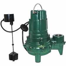 Zoeller wm266 replacement for sale  Bolingbrook