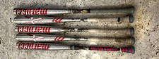 Marucci cat baseball for sale  Woodstock
