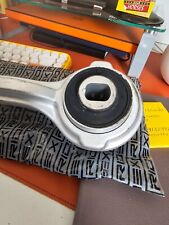Ridex 273c0036 suspension for sale  ALTON