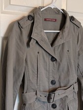 Comptoir cotonniers gray d'occasion  Expédié en Belgium