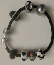 Rhona sutton bracelet for sale  SUNDERLAND