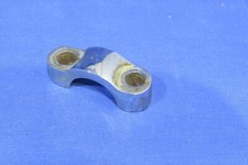 Triumph pre unit for sale  TOTNES